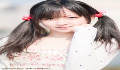 娄底哪个荤的KTV开放好玩