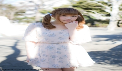 娄底ktv真空陪酒尺度大夜总会